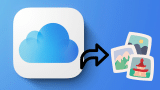 The Ultimate Guide to iCloud Photo Sharing