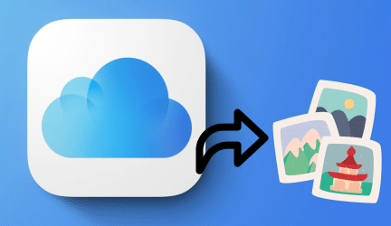 The Ultimate Guide to iCloud Photo Sharing