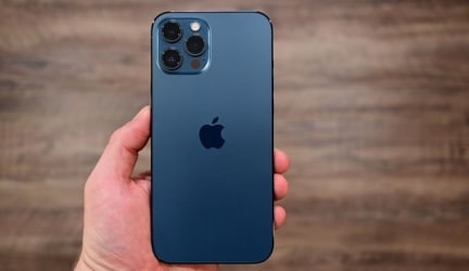Should You Buy An iPhone 12 Pro Max in Australia? – Apple’s Latest Flagship Phone