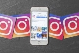 Ultimate Guide to Instagram Proxies