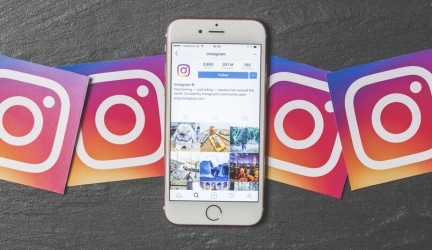 Ultimate Guide to Instagram Proxies