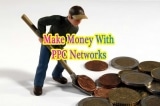 Top 5 Highest Paying PPC Networks For Publishers 2022