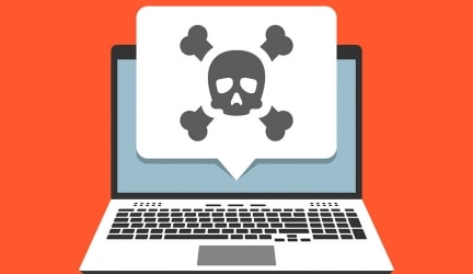 Top 5 Malware Threats and Virus Removal Tips