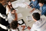 How to Develop a Killer Marketing Strategy