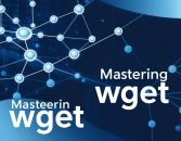 Mastering wget: The Ultimate Guide to Network Data Retrieval and Intelligent File Downloads