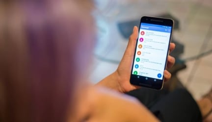What are The Most Secure Messaging Apps?