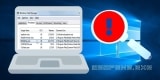 What is msmpeng.exe? 5 Ways to Fix High CPU Usage