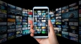 Best FREE Rainerland alternatives & Similar websites