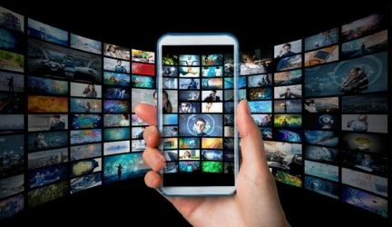 Best FREE Rainerland alternatives & Similar websites