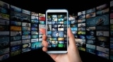 Best FREE Rainerland alternatives & Similar websites