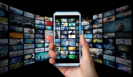 Best FREE Rainerland alternatives & Similar websites