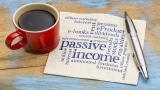 Top 3 Passive Income Streams For 2022
