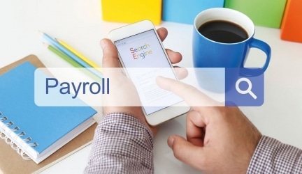 Payroll and HR: A Unified Front?