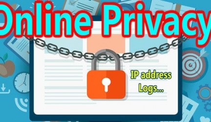 Download KingRoot App For Android & Windows 7/8/10