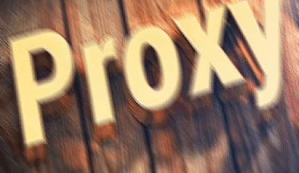 Top 2 SEO Proxy Service – SquidProxies and BuyProxies