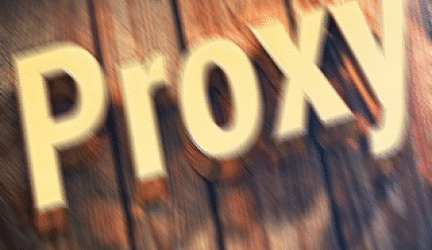 Private Proxies for Follow Liker – Easily Get More Likes and Followers