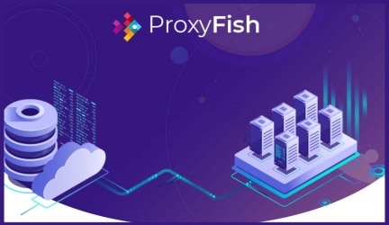 ProxyFish Review