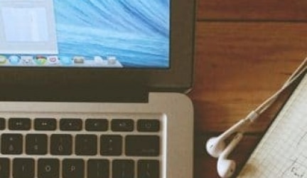 What is The Difference Between SEO and SEA?