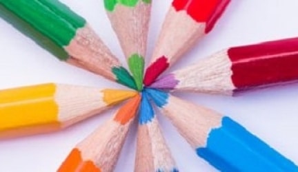 How to Build a SEO Friendly Website?