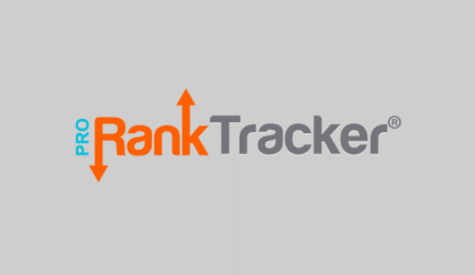 Boost Your SEO Business With the Help of Proxies for SEO Rank Tracker