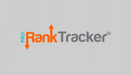 Boost Your SEO Business With the Help of Proxies for SEO Rank Tracker