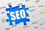 Never Outdated On-Page SEO Tips
