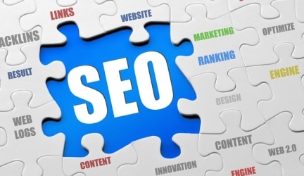 Never Outdated On-Page SEO Tips