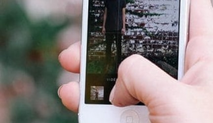 New Video And Shopping Features On Facebook