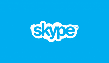 Skype Tips – Overview, Privacy Protection, Basic and Advanced Tricks