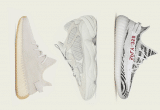 Residential Proxies or Datacenter Proxies: Which One Is Better to Cook Sneakers