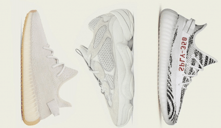 Residential Proxies or Datacenter Proxies: Which One Is Better to Cook Sneakers