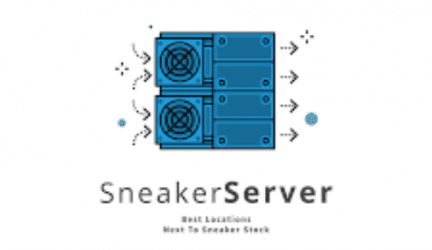The Ultimate Guide to Sneaker Server