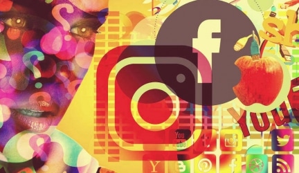Why Use Social Media Proxies – The Best Proxies for Social Media Marketing