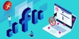How to Tell If Someone Blocked You On Facebook