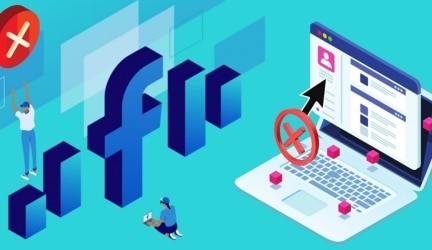 How to Tell If Someone Blocked You On Facebook
