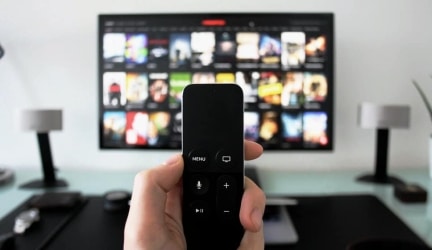 Best Putlocker alternatives & Similar Websites