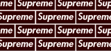 Supreme Proxies for Supreme Bot to Bypass Limited Cops