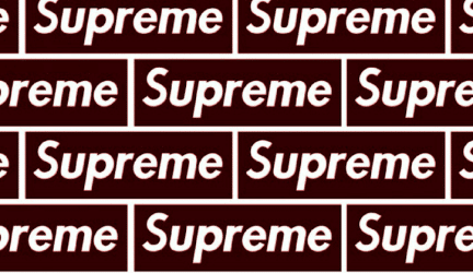 Supreme Proxies for Supreme Bot to Bypass Limited Cops