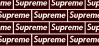 Supreme Proxies for Supreme Bot to Bypass Limited Cops