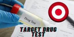 Does Target Drug Test? (Best to Know Before You Apply)
