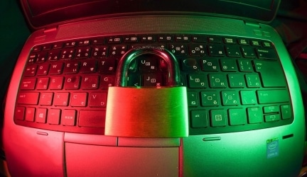 Understanding the Role of Technology in Securing Your Business