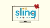 How to Watch Sling TV in Canada