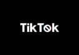 30 Hottest Girls on TikTok (2023)