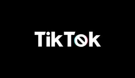 30 Hottest Girls on TikTok (2023)