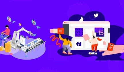 Must-Have Tools for Instagram in 2023
