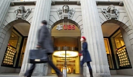 Where Should You Open A Bank Account
