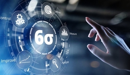 Understanding Six Sigma
