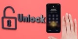 How to Unlock an iPhone Without a Passcode or Face Id