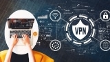 7 Reasons Why You Use a VPN