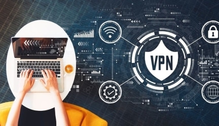 7 Reasons Why You Use a VPN